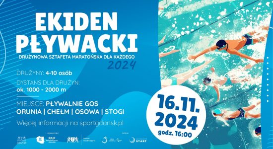 ekiden-2024-gos