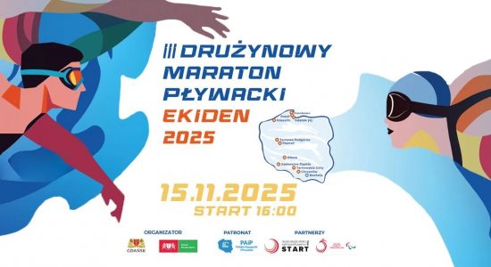 ekiden-2025